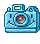 Emoticon Free objetos 156593