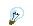 Emoticon Free objetos 157237