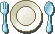 Emoticon Free objetos 97184