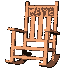 Emoticon Free objetos 157346
