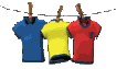 Emoticon Free objetos 156795