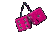 Emoticon Free objetos 156493
