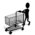Emoticon Free objetos 156252