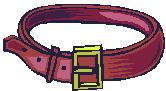 Emoticon Free objetos 156561