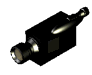 Emoticon Free objetos 157071