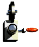 Emoticon Free objetos 156345