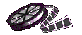 Emoticon Free objetos 97195