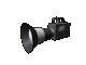 Emoticon Free objetos 156239
