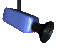 Emoticon Free objetos 156158