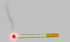 Emoticon Free objetos 96903