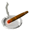 Emoticon Free objetos 156147