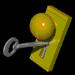 Emoticon Free objetos 156401
