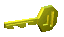 Emoticon Free objetos 156919