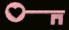 Emoticon Free objetos 156554