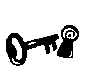 Emoticon Free objetos 156164