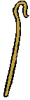 Emoticon Free objetos 97084