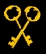 Emoticon Free objetos 157262