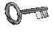 Emoticon Free objetos 156706