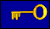 Emoticon Free objetos 156763