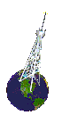 Emoticon Free objetos 156831