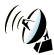 Emoticon Free objetos 97211