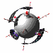 Emoticon Free objetos 96780