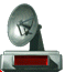 Emoticon Free objetos 97354