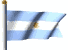 Emoticon Free objetos 156477