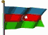 Emoticon Free objetos 156982