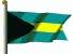 Emoticon Free objetos 156640