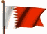 Emoticon Free objetos 156238