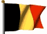 Emoticon Free objetos 156945