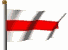 Emoticon Free objetos 156944