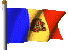 Emoticon Free objetos 96960
