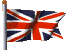 Emoticon Free objetos 96925