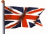 Emoticon Free objetos 156149