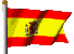 Emoticon Free objetos 157197