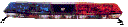 Emoticon Free objetos 156737