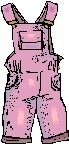 Emoticon Free objetos 156156