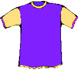 Emoticon Free objetos 157246