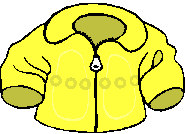 Emoticon Free objetos 157037
