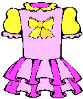 Emoticon Free objetos 156813