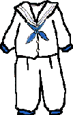 Emoticon Free objetos 156903