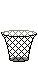 Emoticon Free objetos 156953