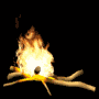 Emoticon Free objetos 157019