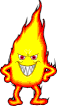 Emoticon Free objetos 156197