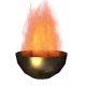 Emoticon Free objetos 156146