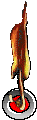 Emoticon Free objetos 156959