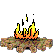 Emoticon Free objetos 156899