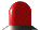 Emoticon Free objetos 157029